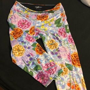 Lularoe Jades